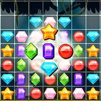 gems_tetriz_match_3 เกม