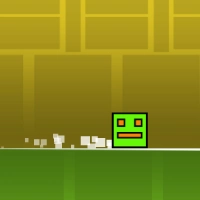 geometry_dash_classic Mängud