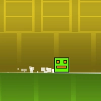 geometry_dash_crazy Ігри