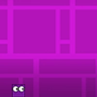 geometry_dash_jump Trò chơi