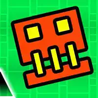 geometry_jump Spiele