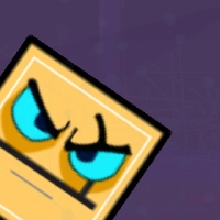 geometry_neon_dash_world Mängud