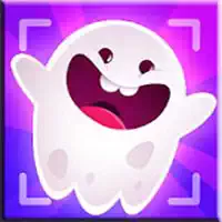 Ghost Games -Pelit