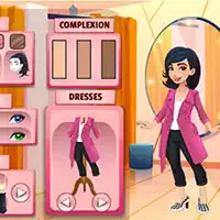 girl_dressup_deluxe Spil