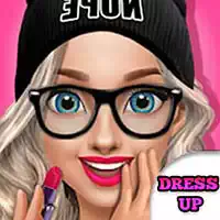 Girls Dress Up Girls Fitness Fashion World