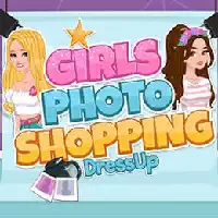 girls_photo_shopping_dress-up Giochi