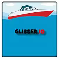 glisserio Games