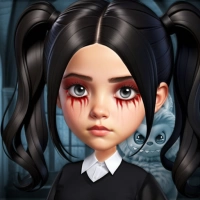 gloomy_princess_favorite_toy Gry