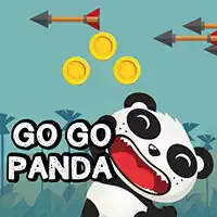 go_go_panda O'yinlar