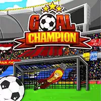 goal_champion खेल