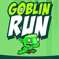 Goblin Run