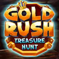 gold_rush_treasure_hunt Mängud