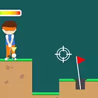 golf_club Games