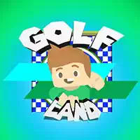 golf_land Jeux