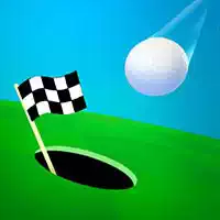 golf_rival Juegos