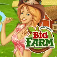 goodgame_big_farm खेल