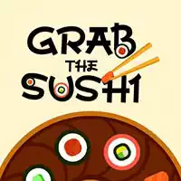 grab_the_sushi 계략