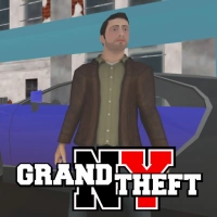 grand_theft_ny Gry