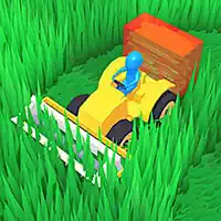 grass_cut_master Games