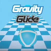 gravity_glide permainan