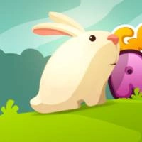 greedy_rabbit ゲーム