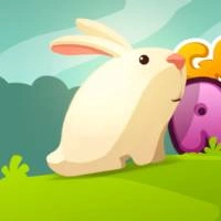 greedy_rabbit ហ្គេម