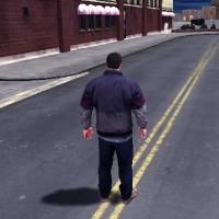 Gta1