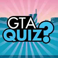 gta_quiz Jocuri