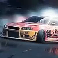 gtr_drift_pro_online 游戏