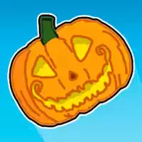 halloween_archer Games