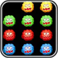 halloween_arkanoid_deluxe بازی ها