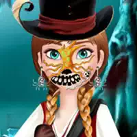 halloween_face_art Jogos