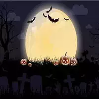 halloween_is_coming_episode_1 Játékok