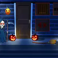 Halloween Po Vjen Episodi 7