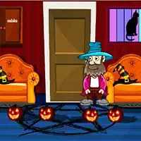 halloween_is_coming_episode_8 Games