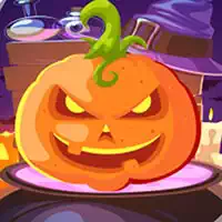 Subway Surf Halloween Online for Free on NAJOX.com