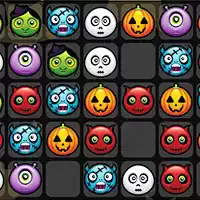 halloween_puzzle_match_3 Игры