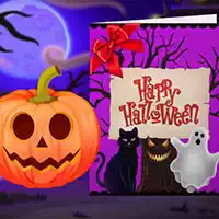 happy_halloween_princess_card_designer Lojëra