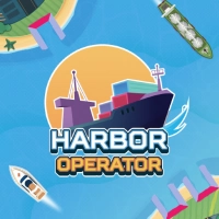 Port Operatori