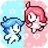 heart_star Игры