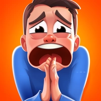 Bantu Saya: Teka-teki Otak yang Menantang