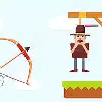 help_the_cowboy Giochi