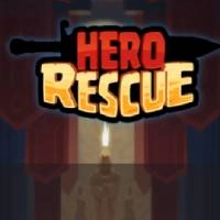  Hero Rescue