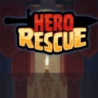 hero_rescue Trò chơi