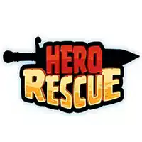Rescate De Héroe 1