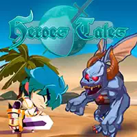 hero_tales Spiele