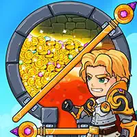 hero_treasure_hunt Игры