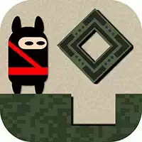 hero_vs_square игри