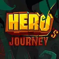 Jornada Do Herói