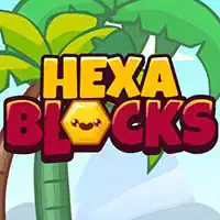 ប្លុក Hexa